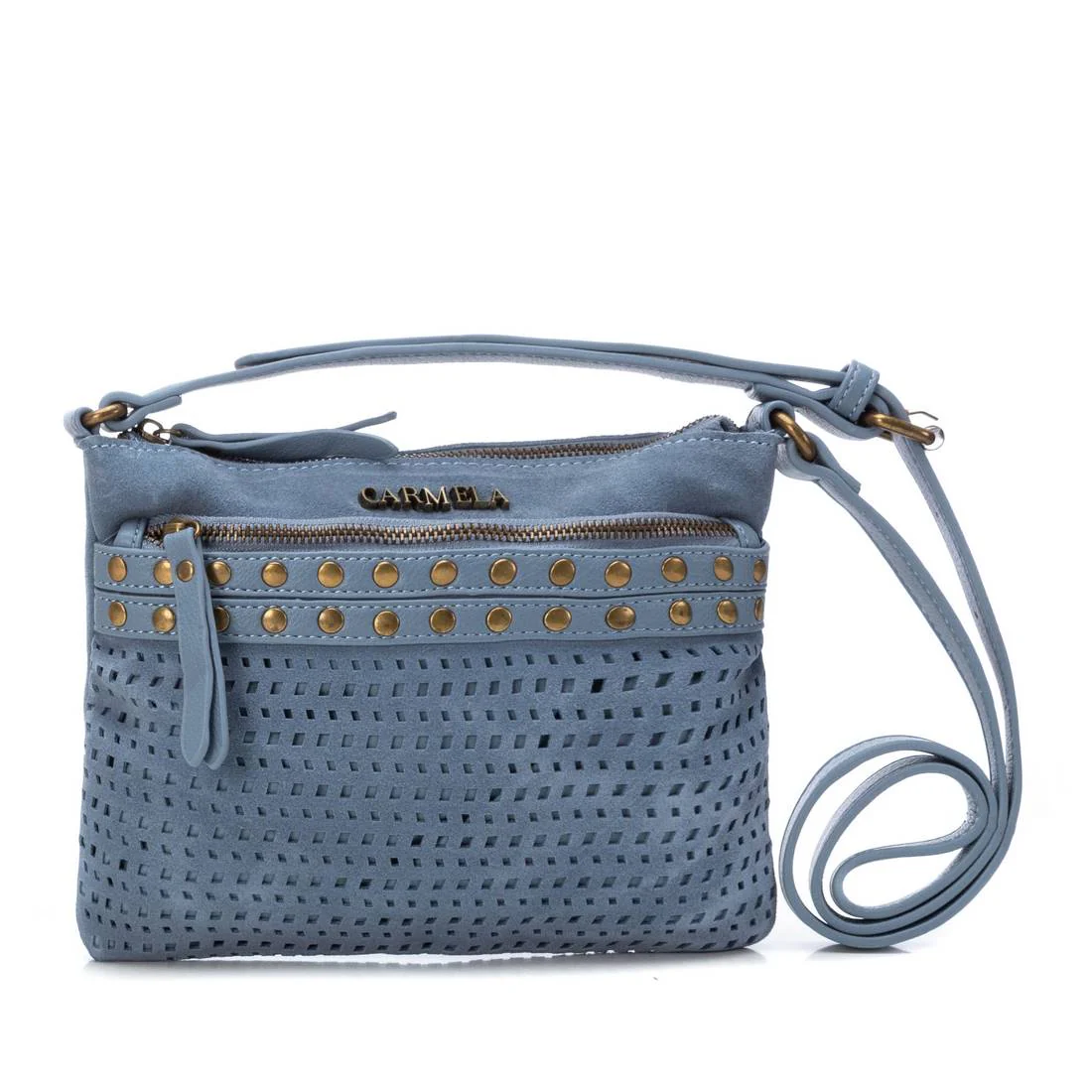 BOLSO DE MUJER CARMELA 18604101