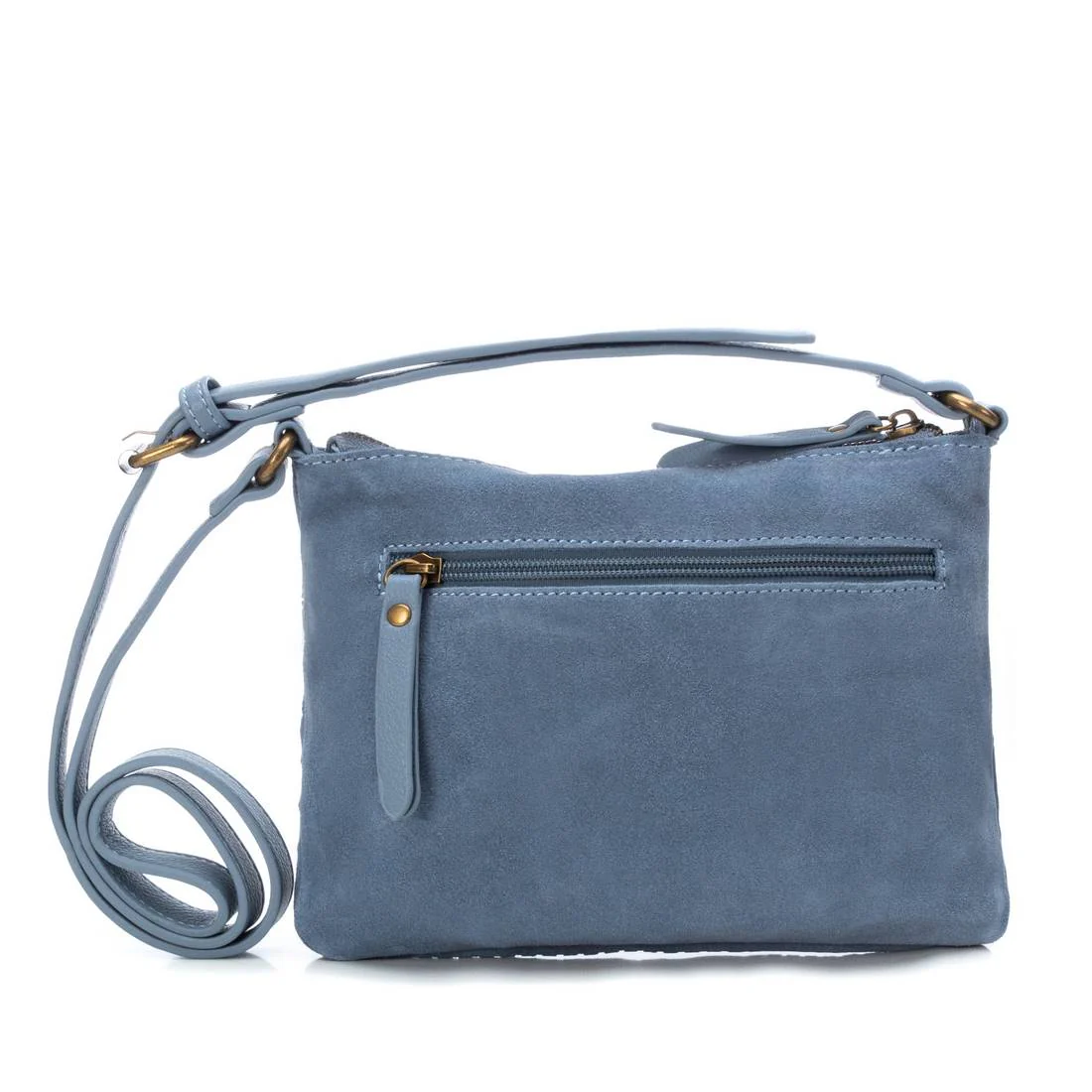 BOLSO DE MUJER CARMELA 18604101 - Image 3