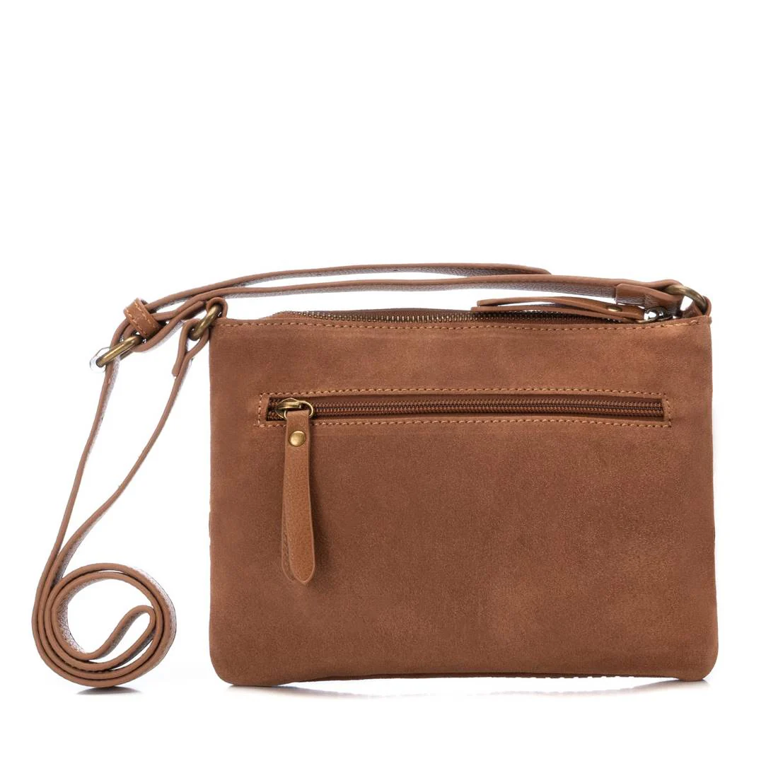 BOLSO DE MUJER CARMELA 18604103 - Image 3