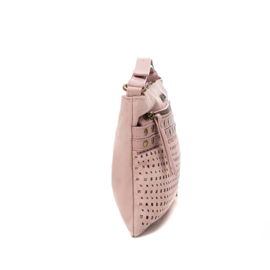 BOLSO DE MUJER CARMELA 18604106 - Image 2
