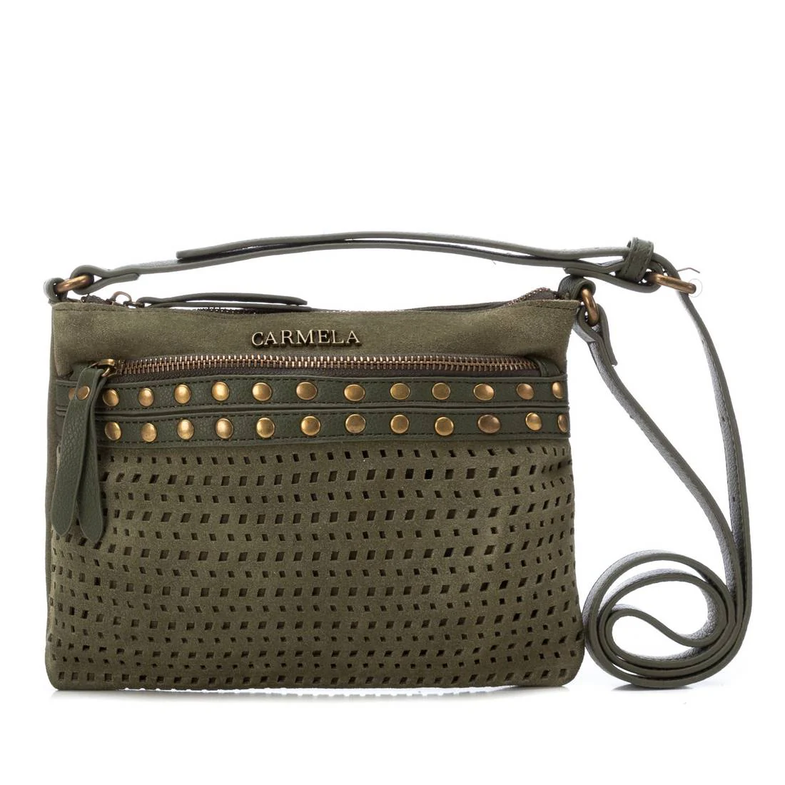 BOLSO DE MUJER CARMELA 18604107