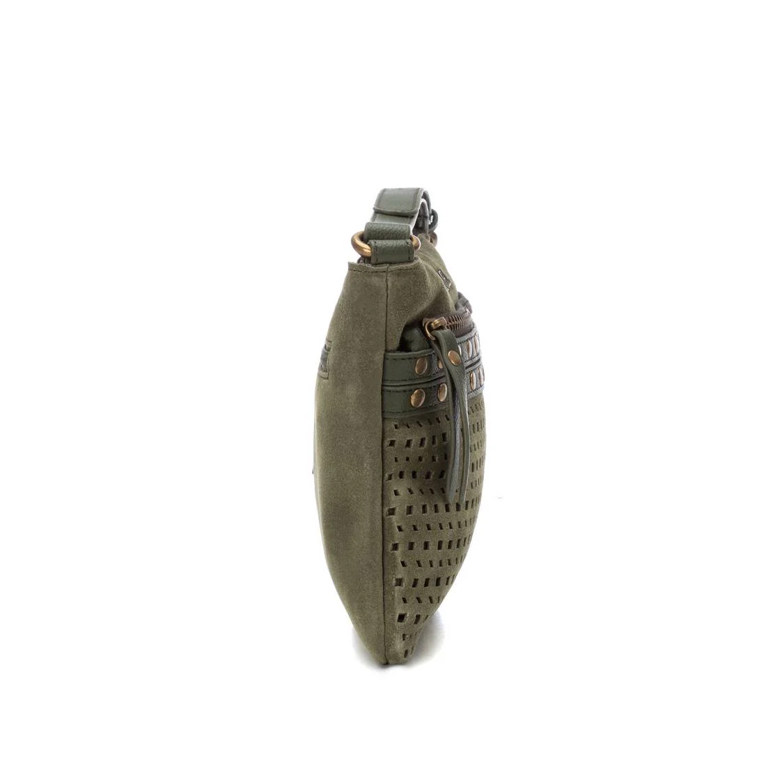 BOLSO DE MUJER CARMELA 18604107 - Image 2