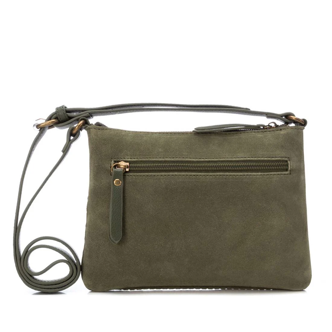 BOLSO DE MUJER CARMELA 18604107 - Image 3