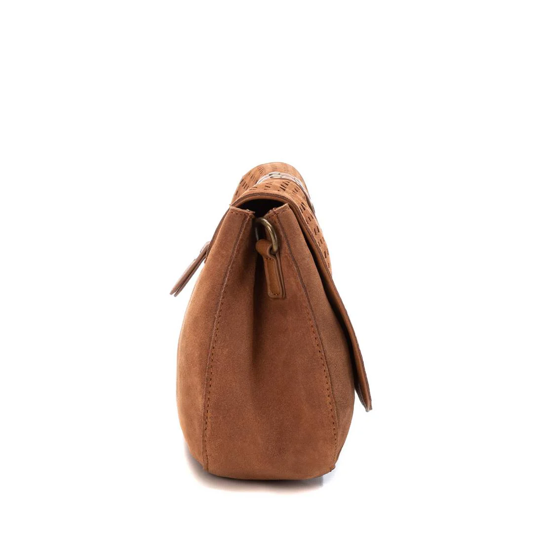 BOLSO DE MUJER CARMELA 18604203 - Image 2