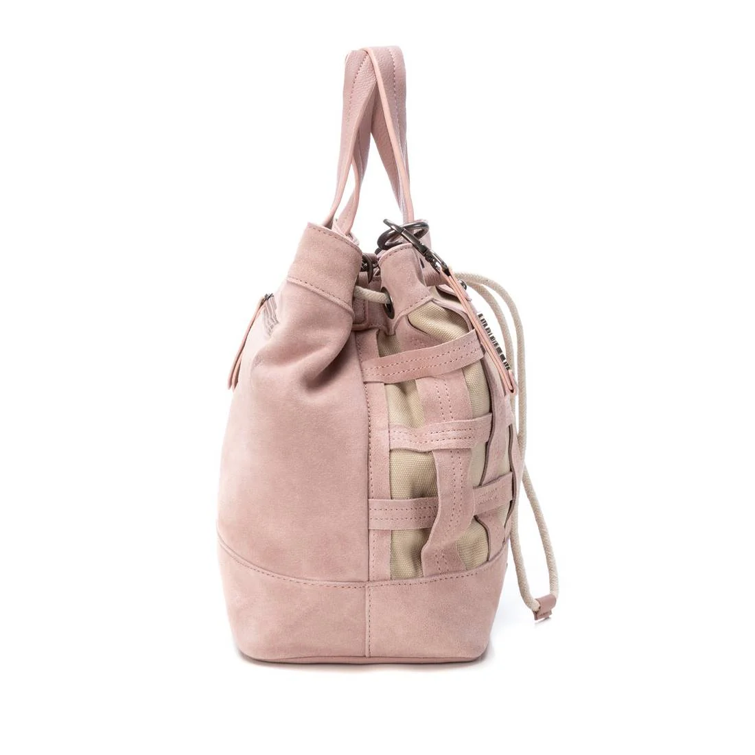 BOLSO DE MUJER CARMELA 18604301 - Image 2