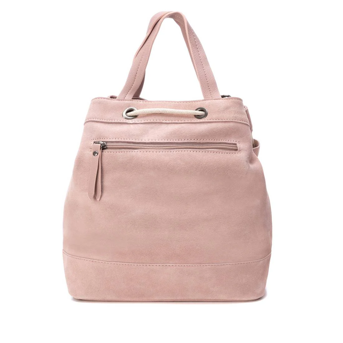 BOLSO DE MUJER CARMELA 18604301 - Image 3