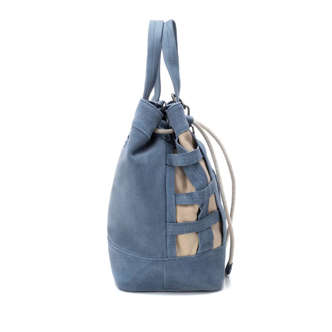 BOLSO DE MUJER CARMELA 18604302 - Image 2