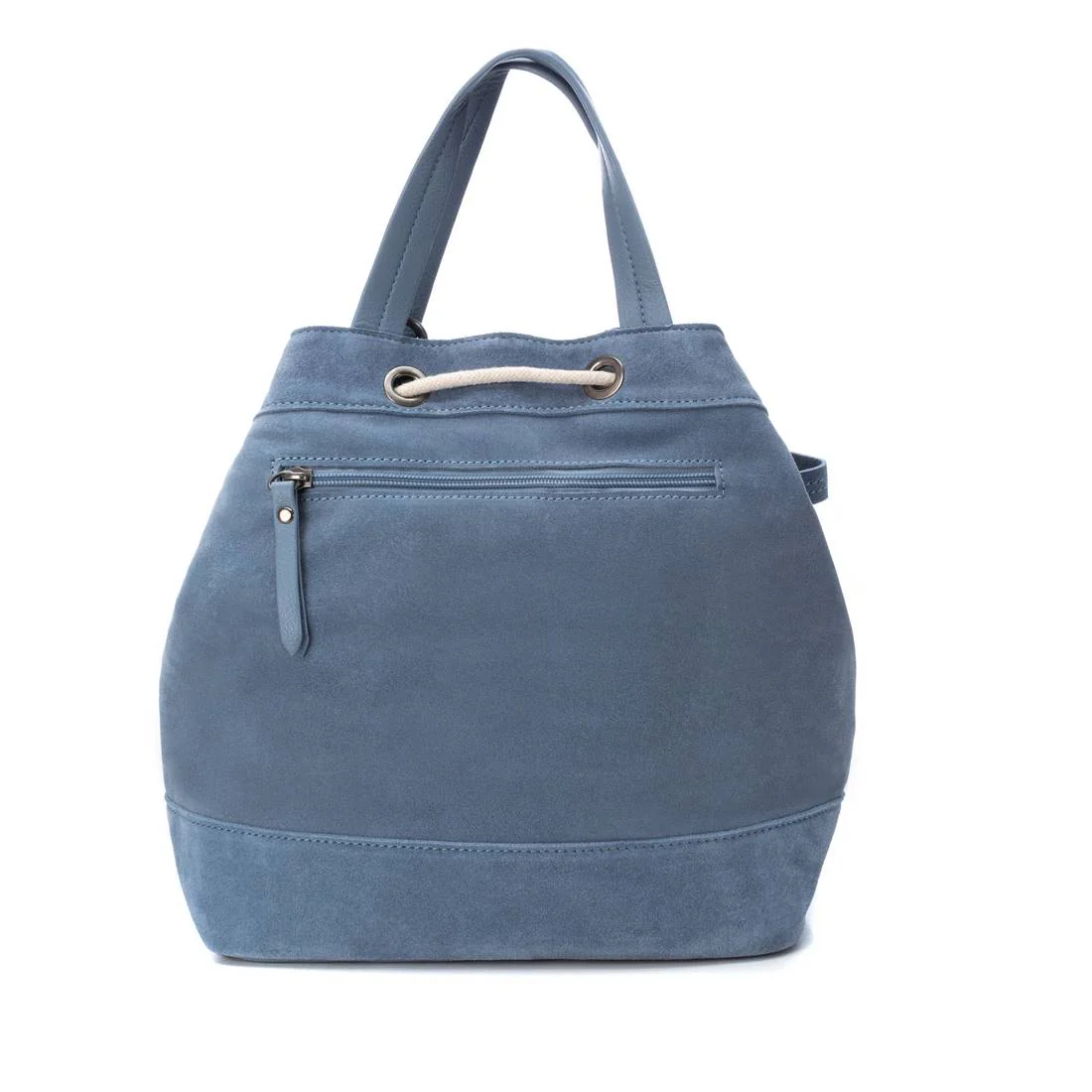 BOLSO DE MUJER CARMELA 18604302 - Image 3