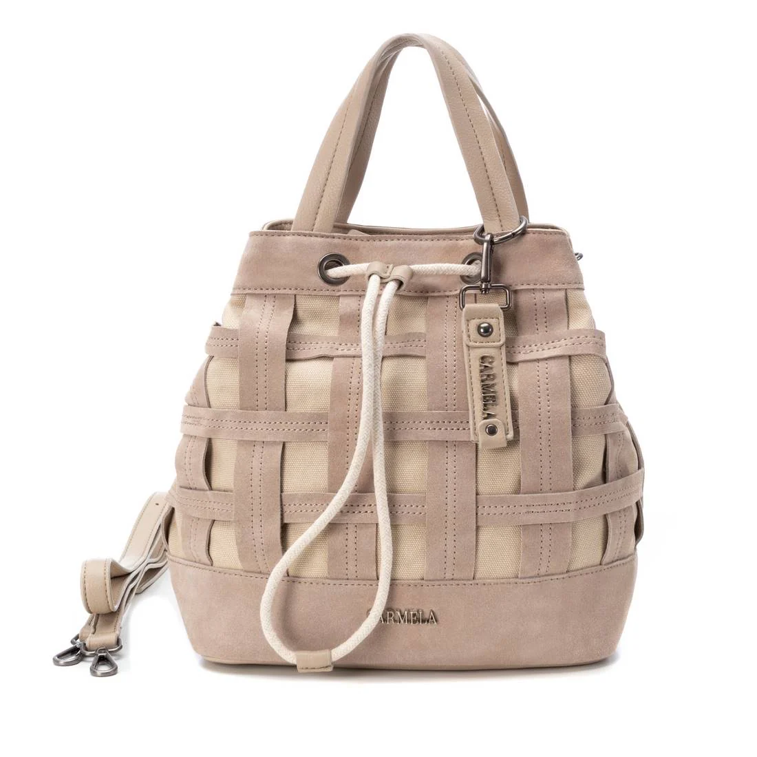 BOLSO DE MUJER CARMELA 18604303