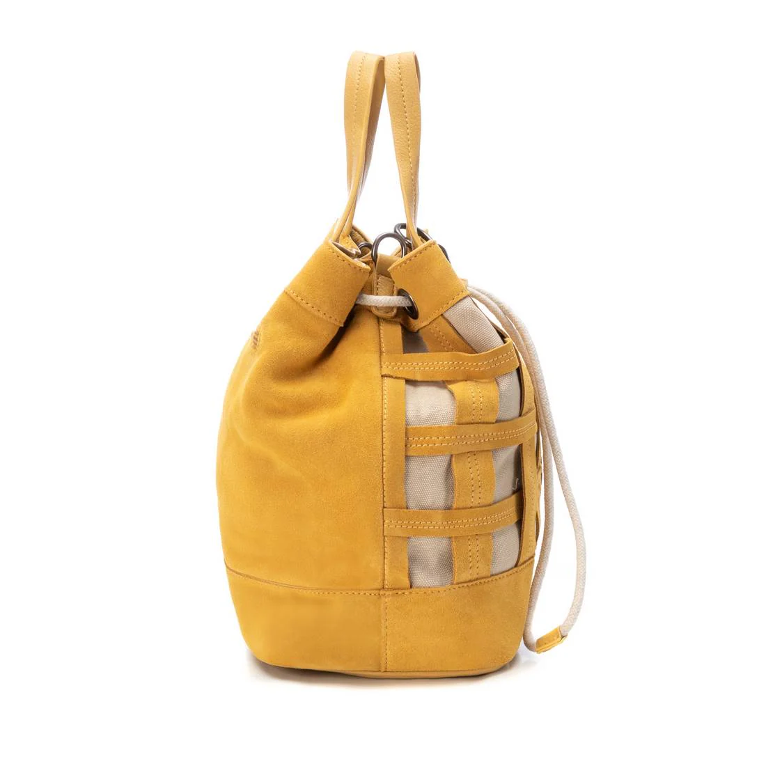BOLSO DE MUJER CARMELA 18604304 - Image 2