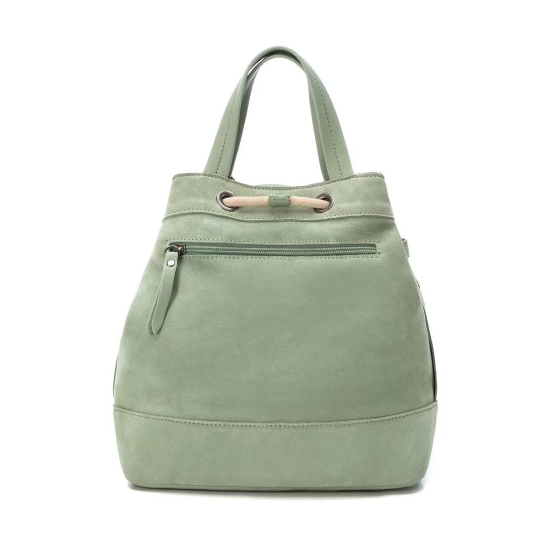 BOLSO DE MUJER CARMELA 18604305 - Image 3
