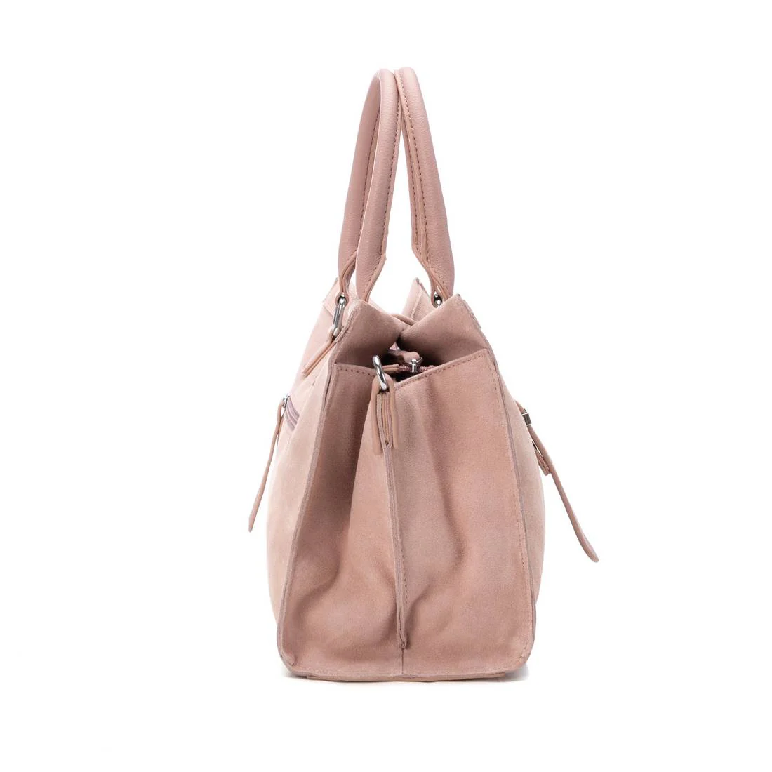 BOLSO DE MUJER CARMELA 18604601 - Image 2