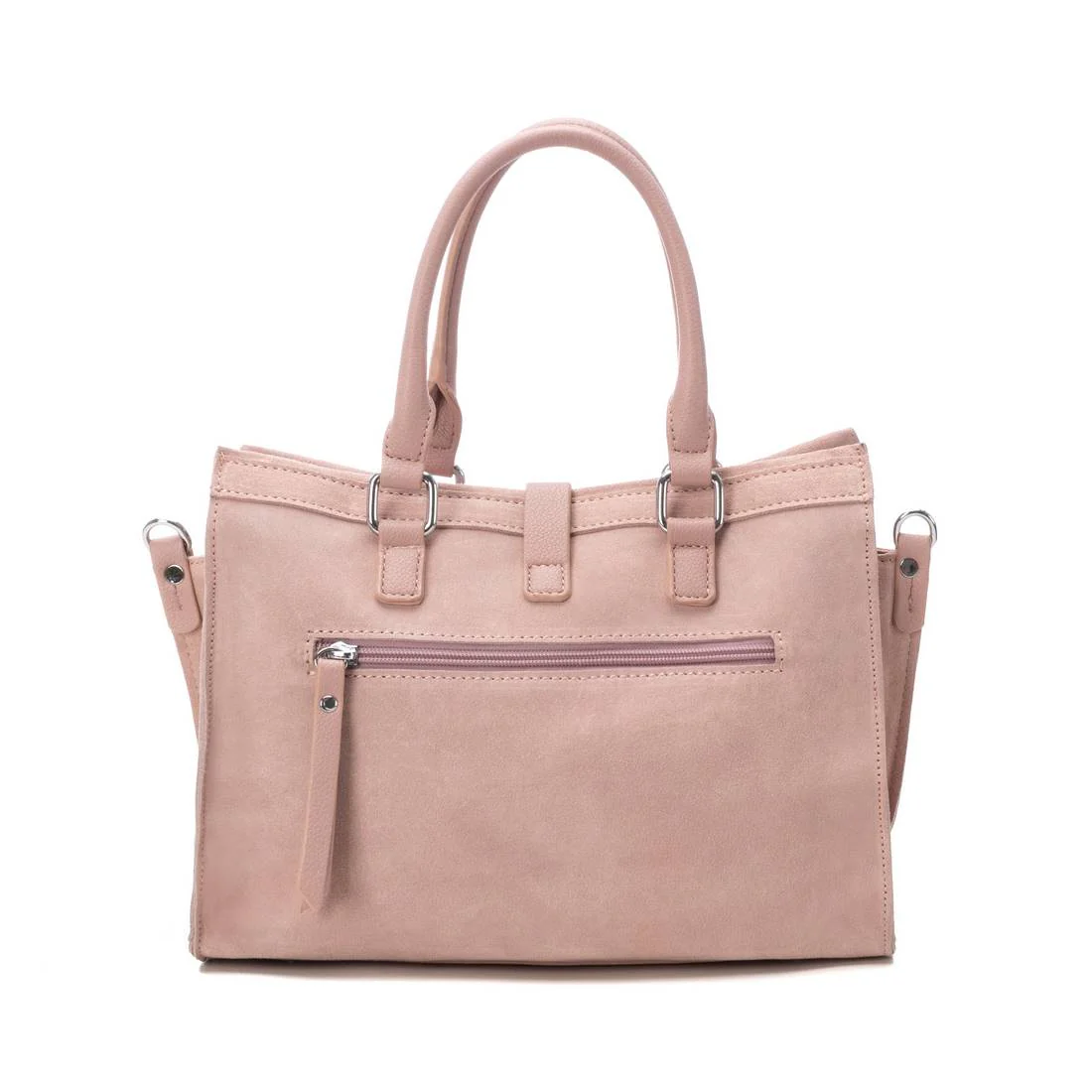 BOLSO DE MUJER CARMELA 18604601 - Image 3