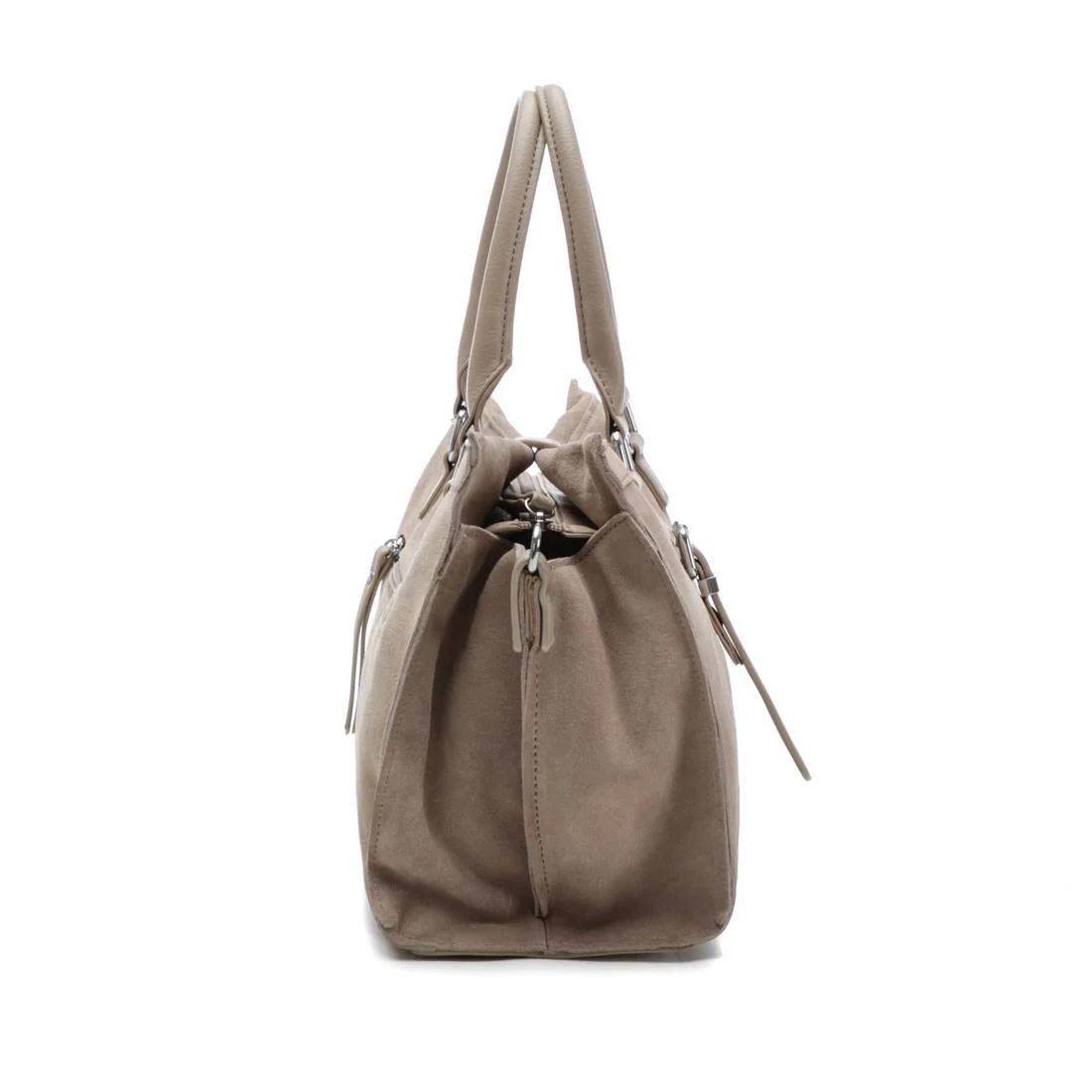 BOLSO DE MUJER CARMELA 18604602 - Image 2