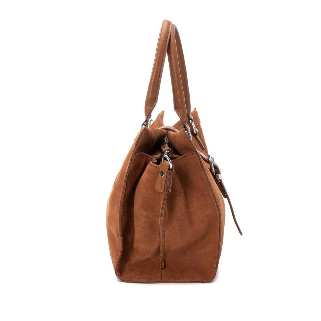 BOLSO DE MUJER CARMELA 18604603 - Image 2