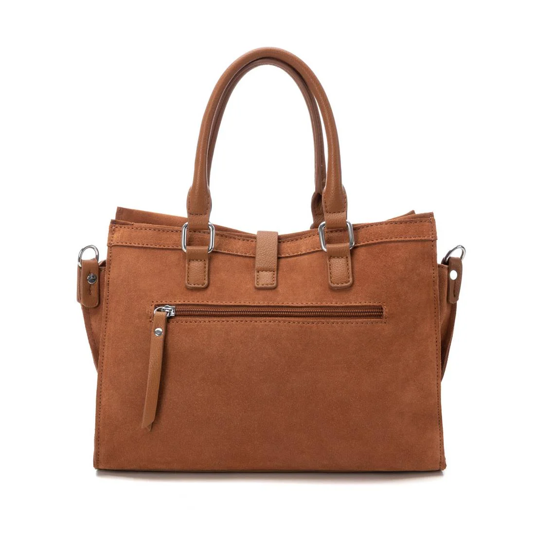 BOLSO DE MUJER CARMELA 18604603 - Image 3