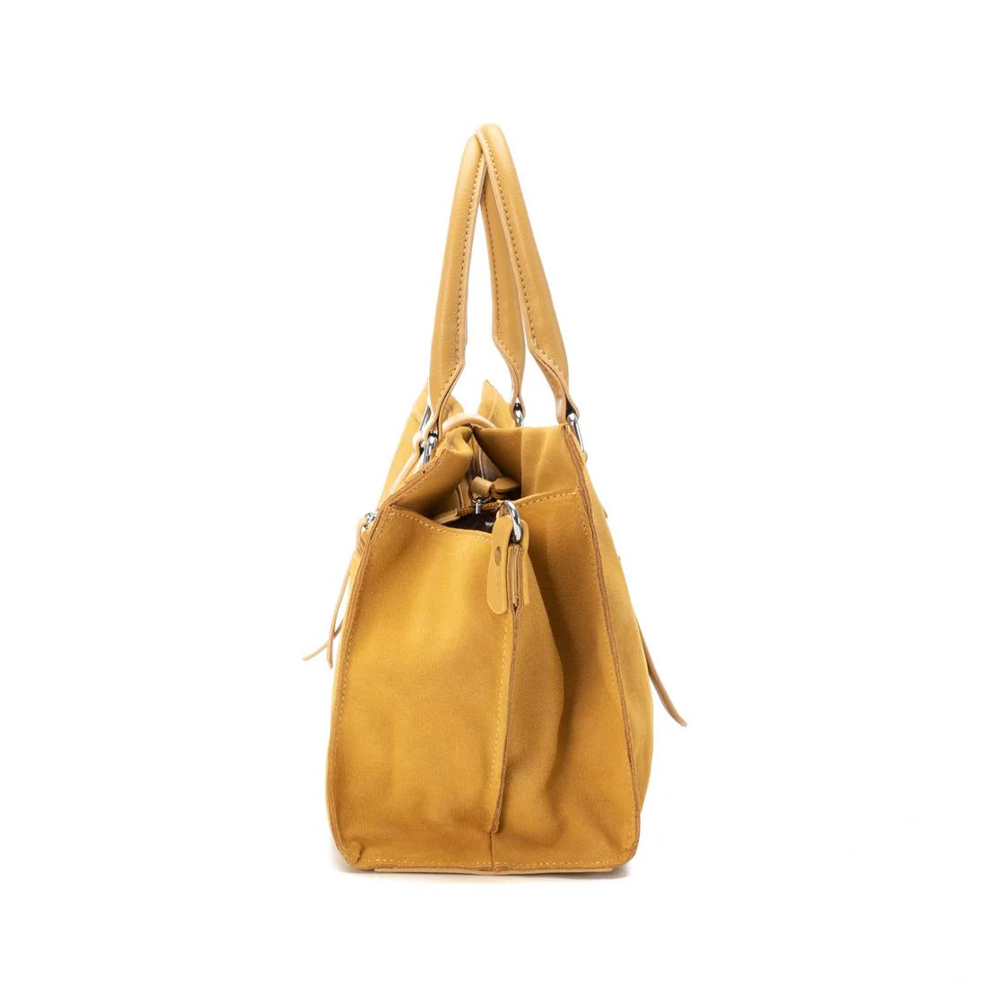 BOLSO DE MUJER CARMELA 18604604 - Image 2
