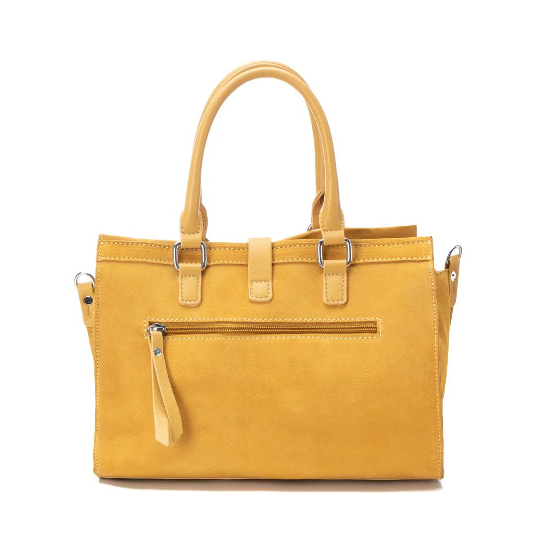 BOLSO DE MUJER CARMELA 18604604 - Image 3