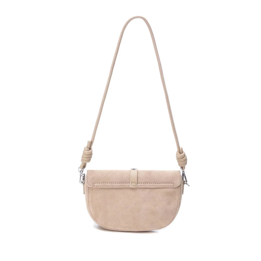 BOLSO DE MUJER CARMELA 18604701 - Image 3
