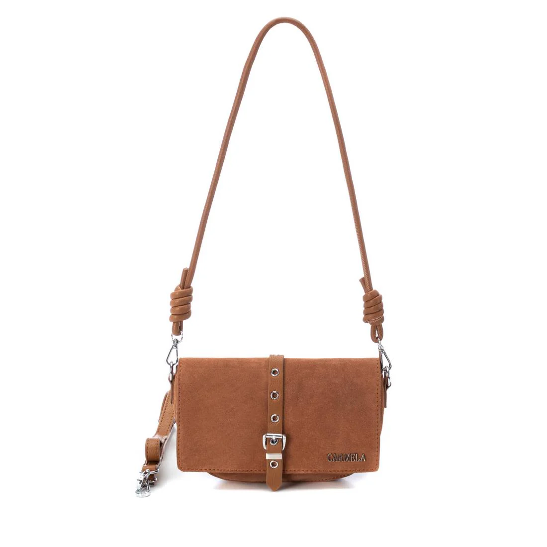 BOLSO DE MUJER CARMELA 18604703