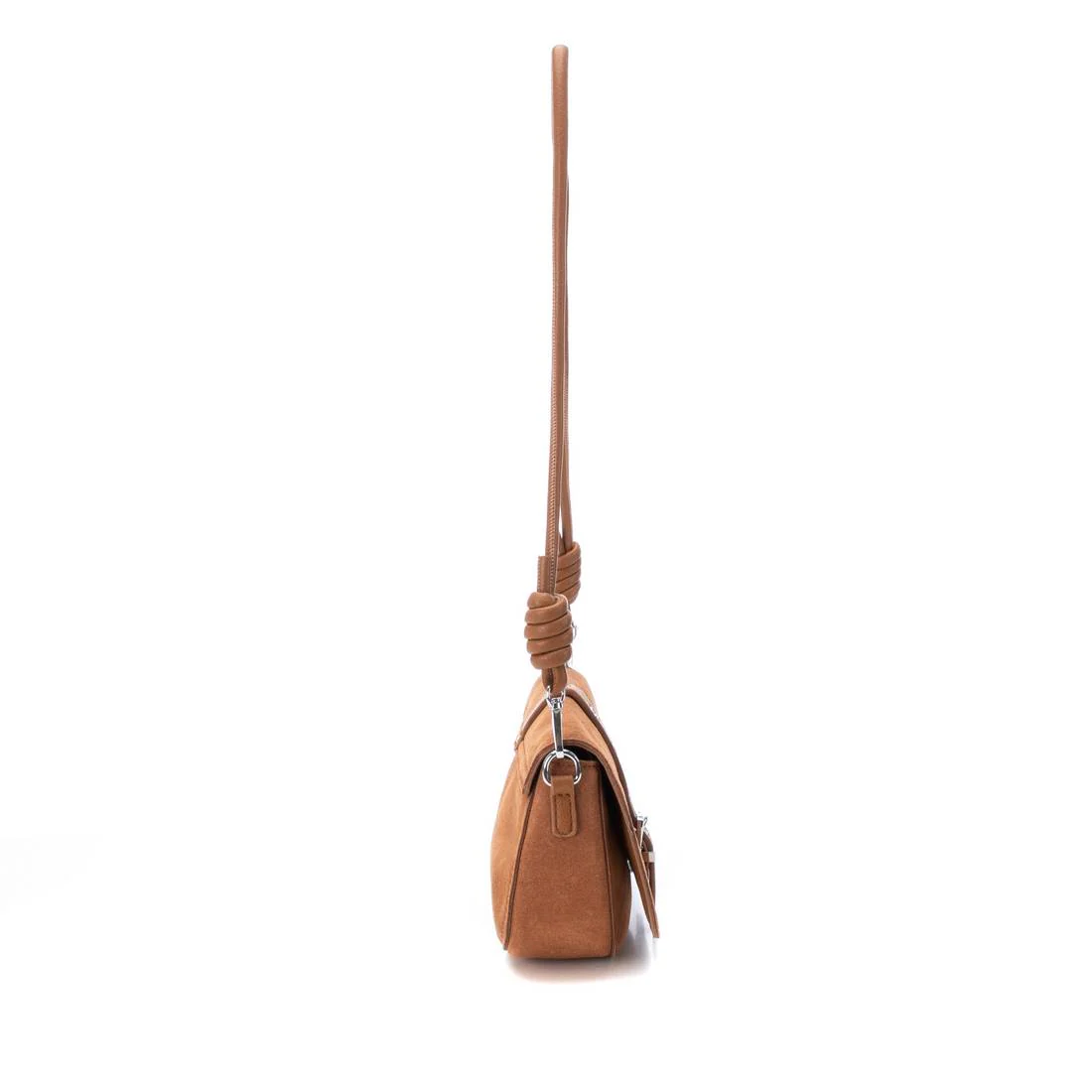 BOLSO DE MUJER CARMELA 18604703 - Image 2
