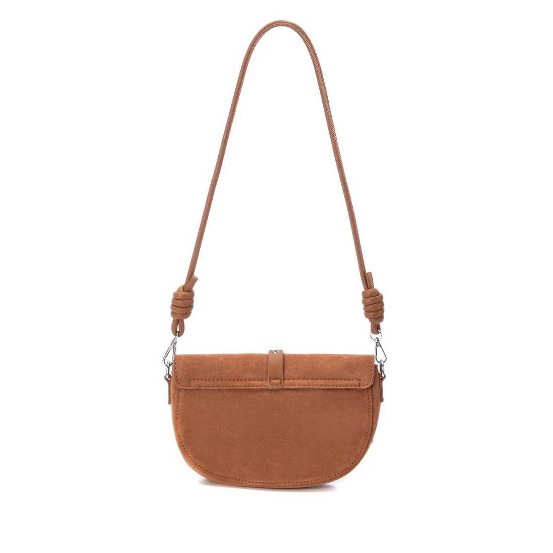 BOLSO DE MUJER CARMELA 18604703 - Image 3