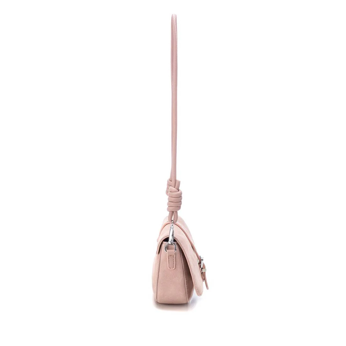 BOLSO DE MUJER CARMELA 18604704 - Image 2