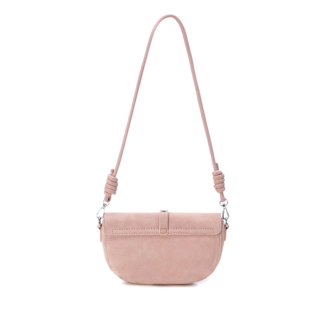 BOLSO DE MUJER CARMELA 18604704 - Image 3