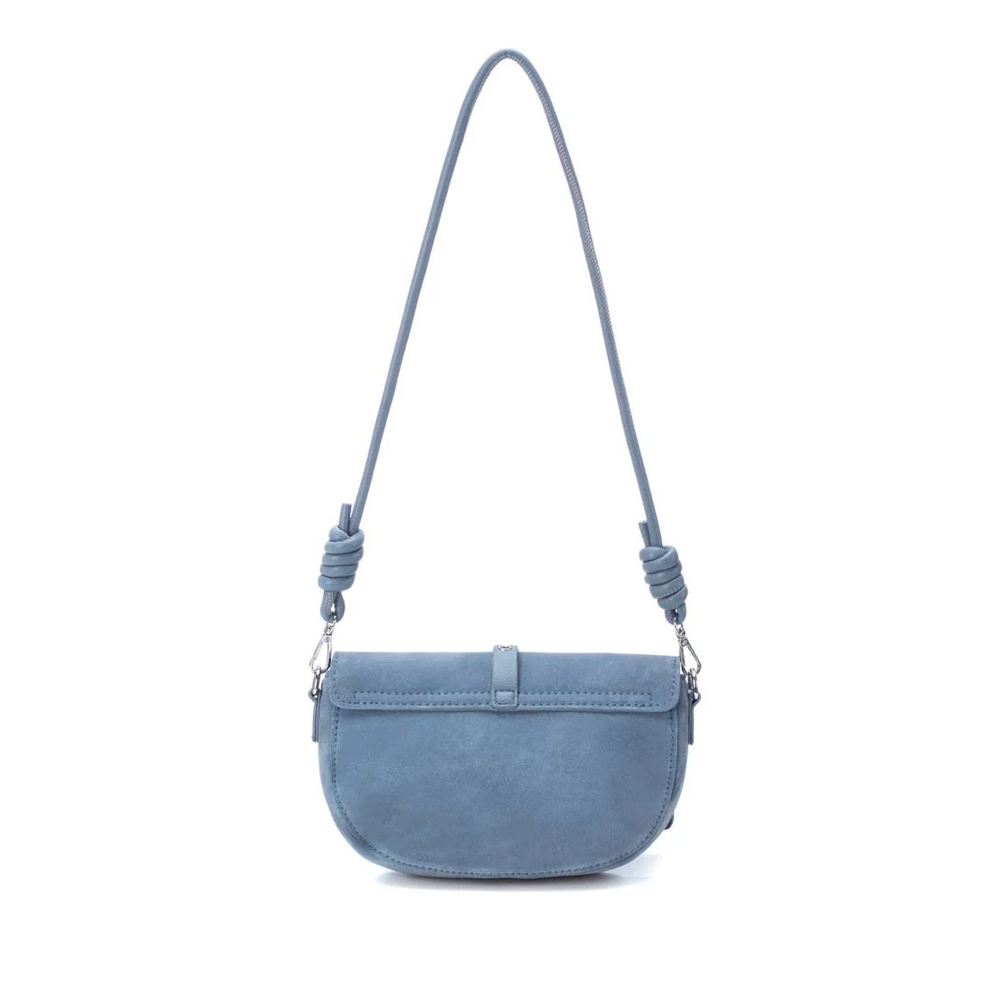 BOLSO DE MUJER CARMELA 18604705 - Image 3