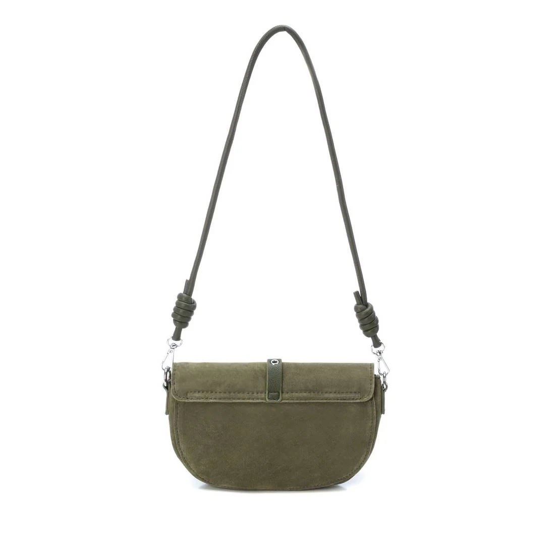 BOLSO DE MUJER CARMELA 18604706 - Image 3