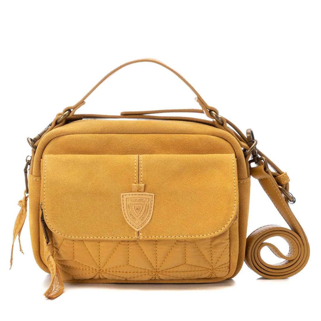 BOLSO DE MUJER CARMELA 18604901