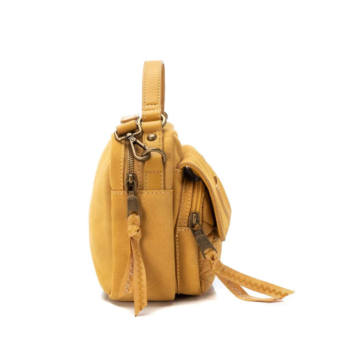 BOLSO DE MUJER CARMELA 18604901 - Image 2