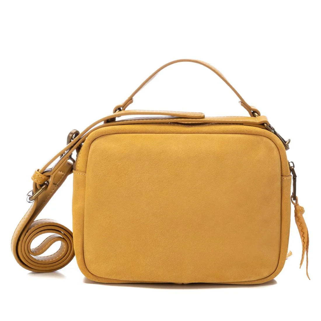 BOLSO DE MUJER CARMELA 18604901 - Image 3