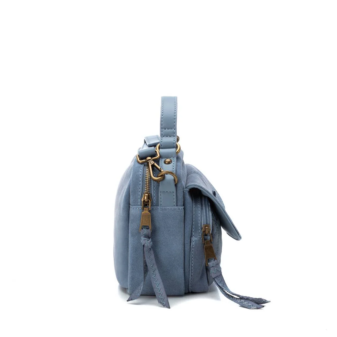 BOLSO DE MUJER CARMELA 18604902 - Image 2