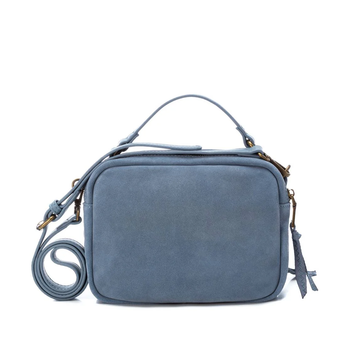 BOLSO DE MUJER CARMELA 18604902 - Image 3