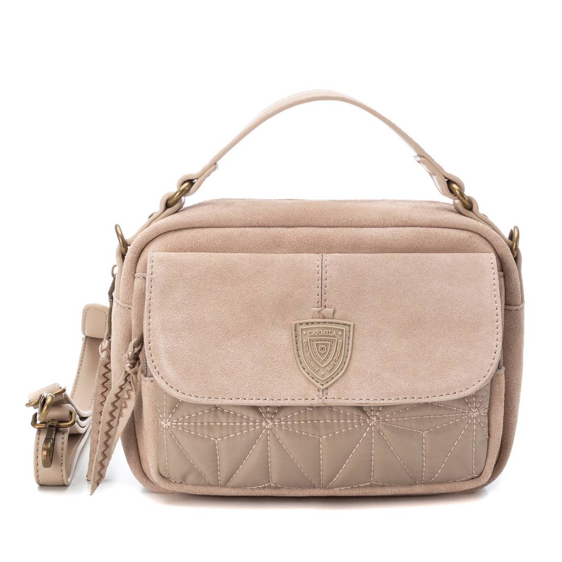 BOLSO DE MUJER CARMELA 18604903