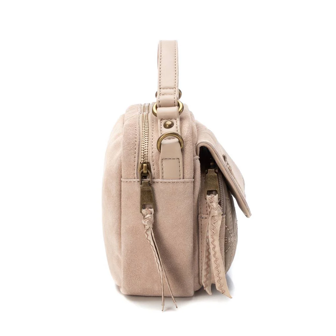 BOLSO DE MUJER CARMELA 18604903 - Image 2