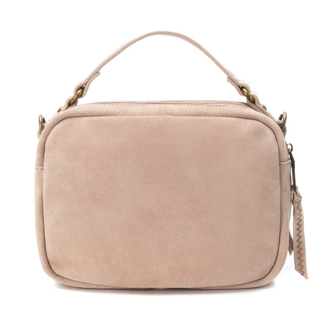 BOLSO DE MUJER CARMELA 18604903 - Image 3
