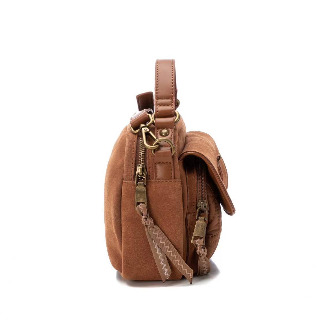 BOLSO DE MUJER CARMELA 18604904 - Image 2