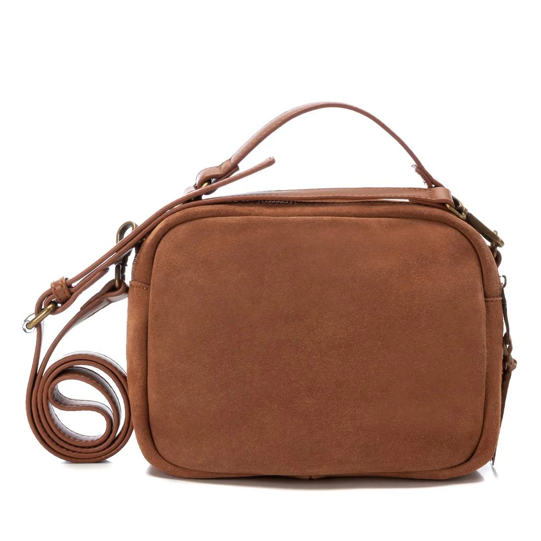 BOLSO DE MUJER CARMELA 18604904 - Image 3
