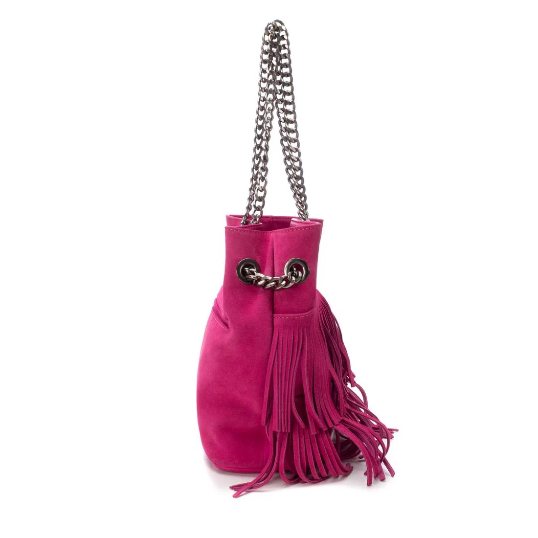 BOLSO DE MUJER CARMELA 18605201 - Image 2