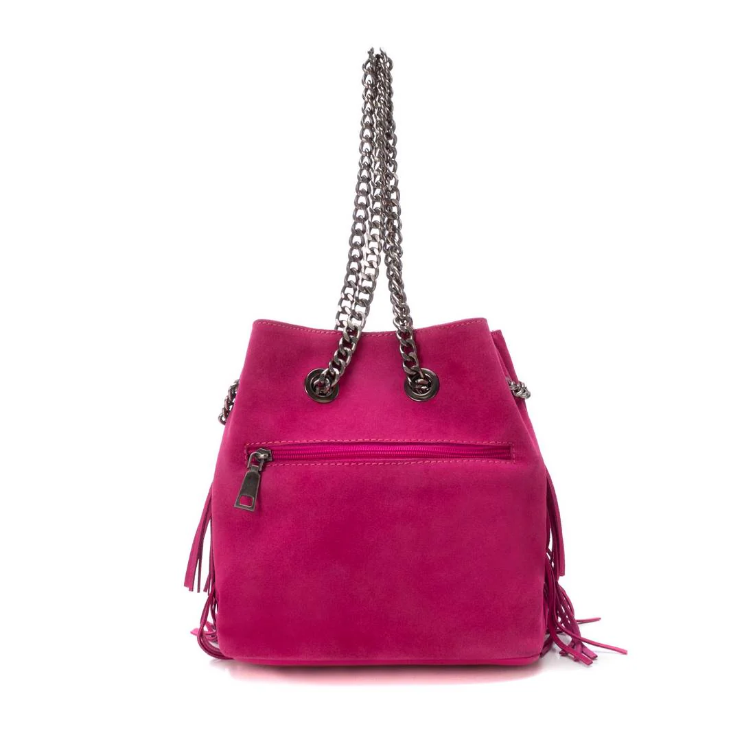 BOLSO DE MUJER CARMELA 18605201 - Image 3