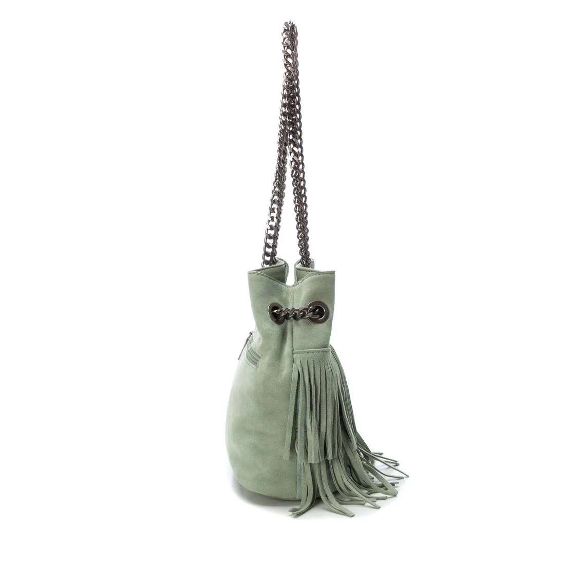 BOLSO DE MUJER CARMELA 18605202 - Image 2
