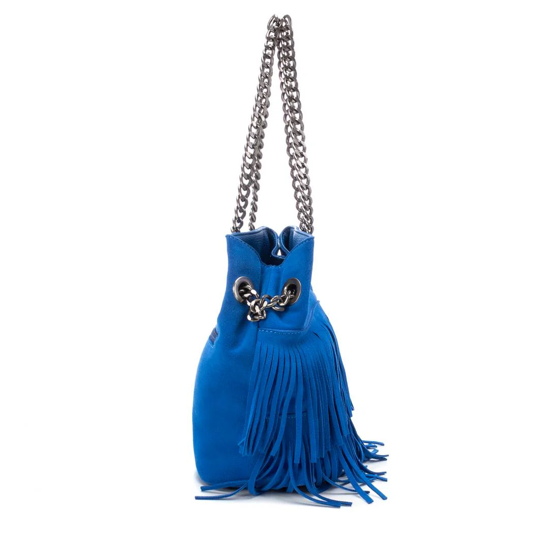 BOLSO DE MUJER CARMELA 18605204 - Image 2
