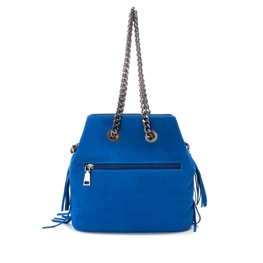 BOLSO DE MUJER CARMELA 18605204 - Image 3