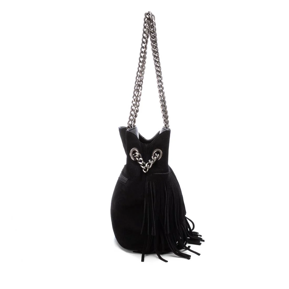 BOLSO DE MUJER CARMELA 18605205 - Image 2