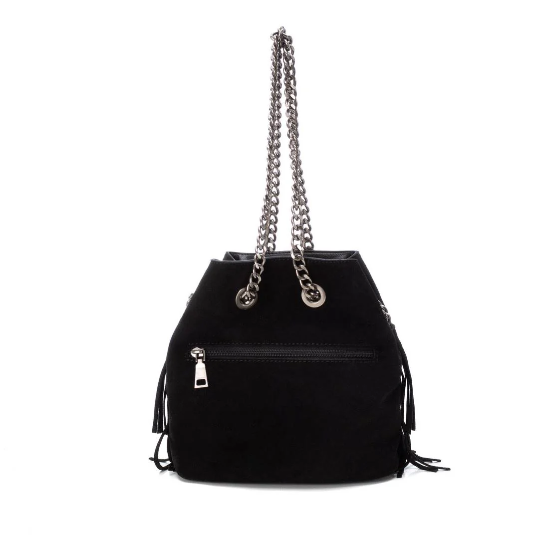BOLSO DE MUJER CARMELA 18605205 - Image 3