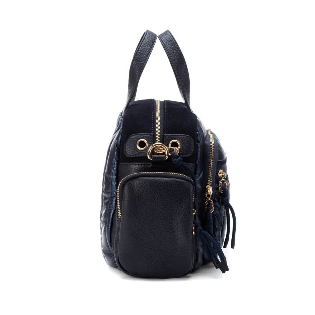 BOLSO DE MUJER CARMELA 18605603 - Image 2