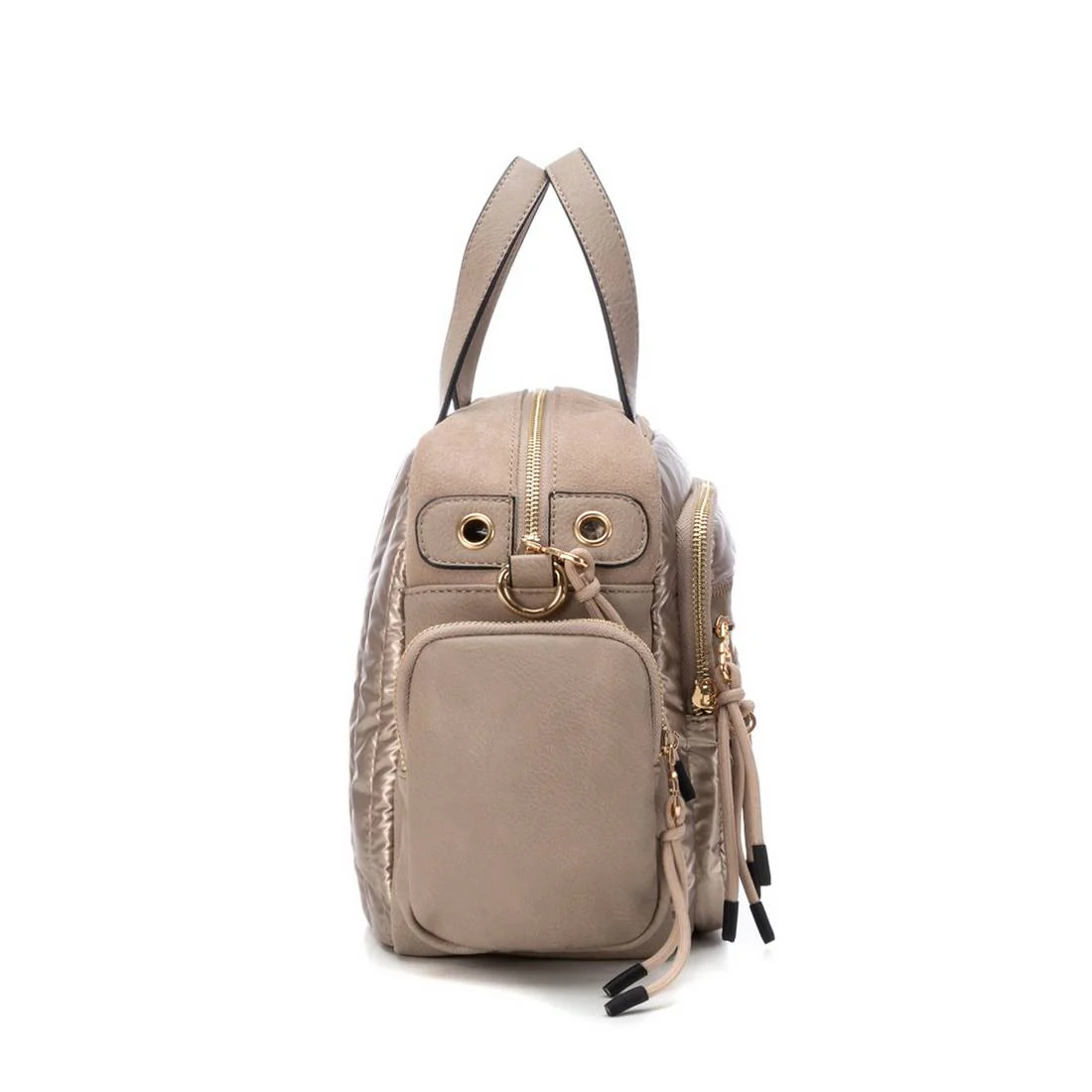 BOLSO DE MUJER CARMELA 18605604 - Image 2