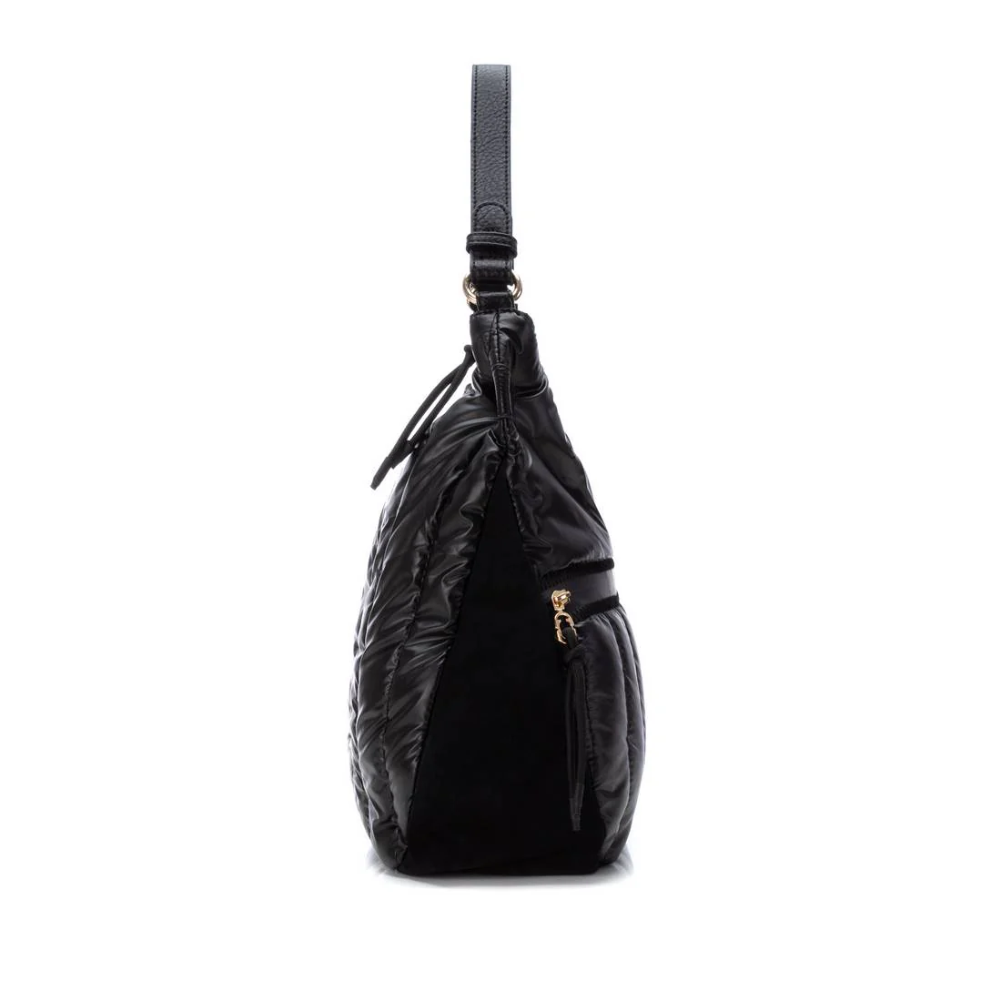 BOLSO DE MUJER CARMELA 18605701 - Image 2
